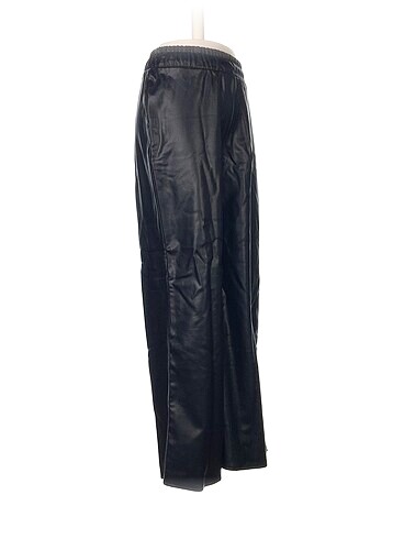 Vintage Love Vintage Love Düz Kesim %70 İndirimli.