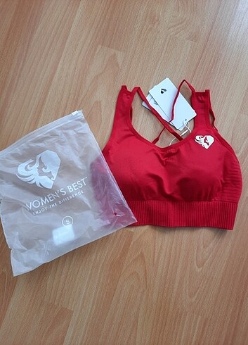 Women'sbest seamless takım 