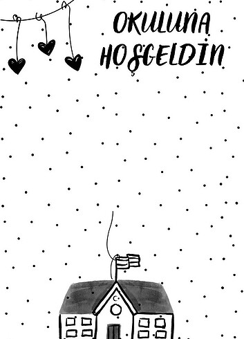 l Beden İpekyol 