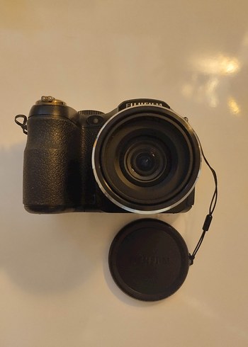 fotograf