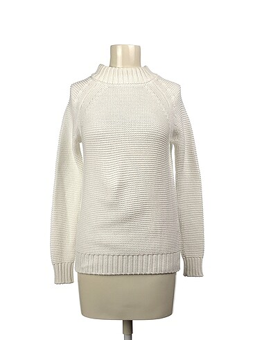 Zara Kazak / Triko %70 İndirimli.