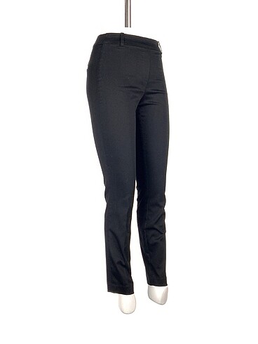 H&M H&M Kumaş Pantolon %70 İndirimli.