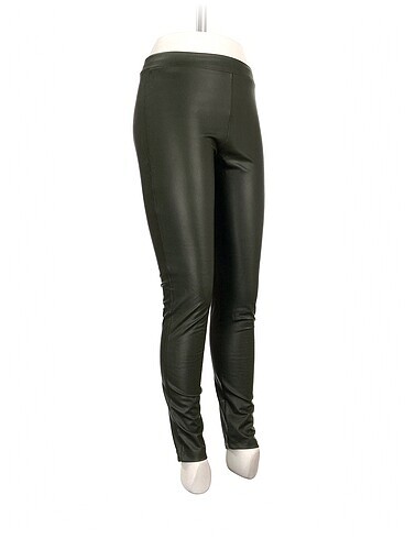 Vintage Love PreLoved Tayt / Spor taytı %70 İndirimli.