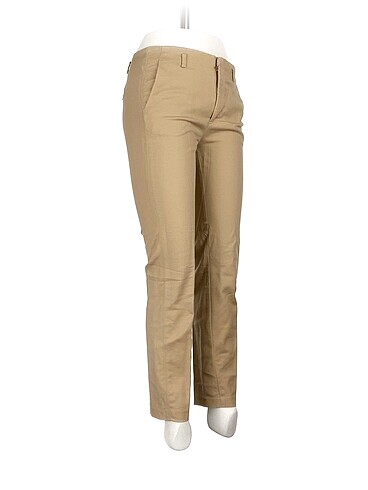 Zara Zara Kumaş Pantolon %70 İndirimli.