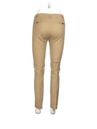 36 Beden Zara Kumaş Pantolon %70 İndirimli.