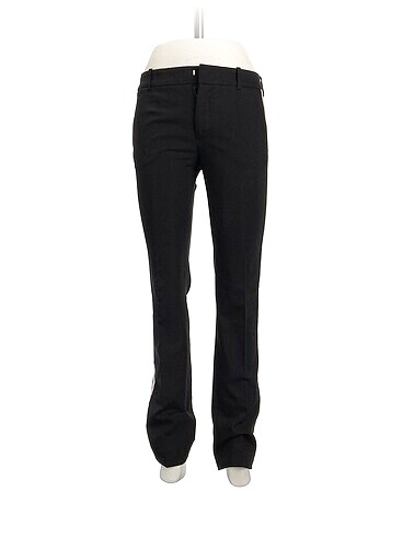 Zara Kumaş Pantolon %70 İndirimli.