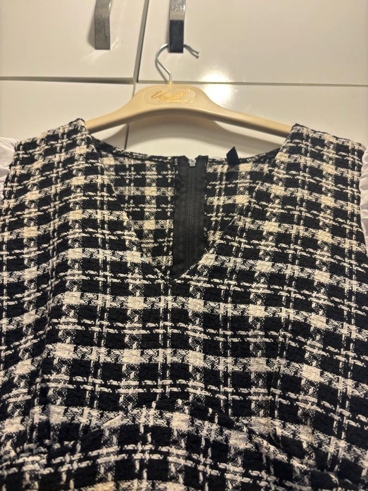 kadın bluz - Görsel 2