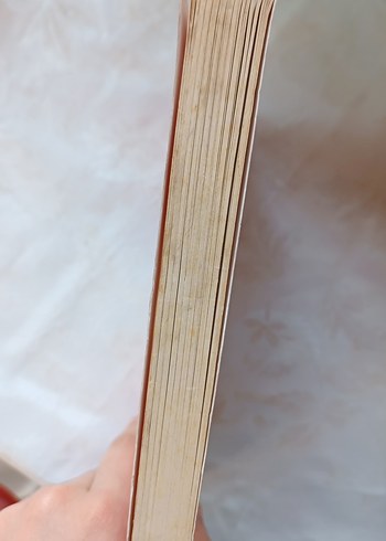 Murakami - Sputnik Sweetheart Şiir Kitabı - Görsel 3