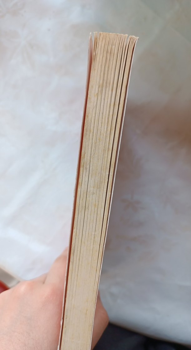 Murakami - Sputnik Sweetheart Şiir Kitabı - Görsel 3