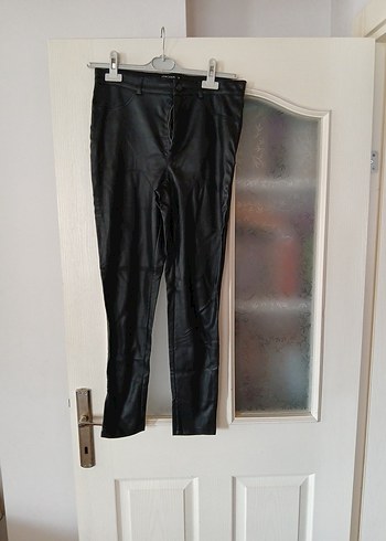 LC Waikiki ürünü