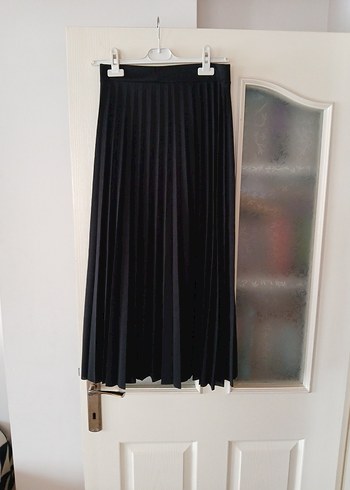 Gardrops ilanı