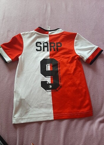 Adidas Forma