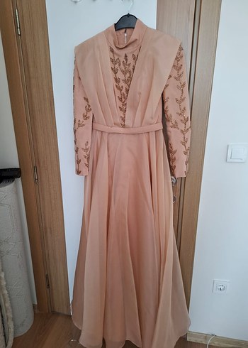 Abiye ürünü