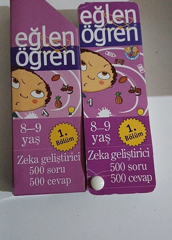 Gardrops ilanı