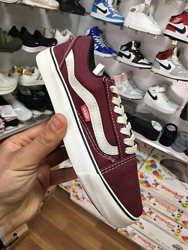 Vanss