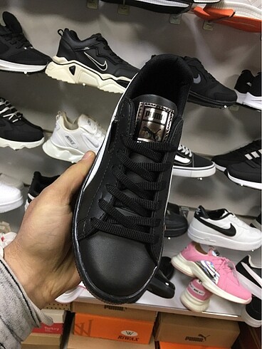 Puma Pumaa