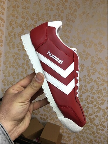 Hummel