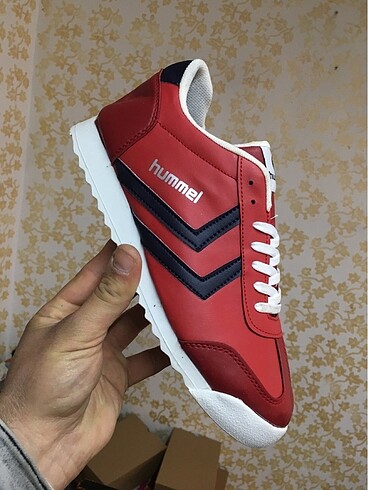 Hummel