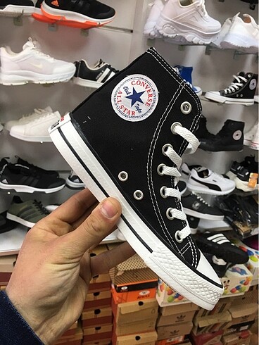 Convers