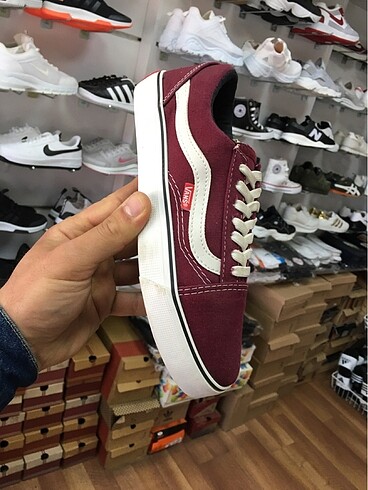Vanss