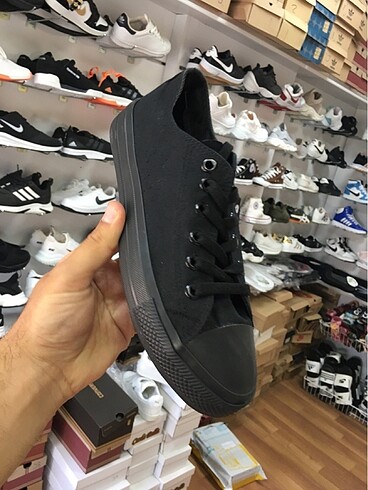 Convers