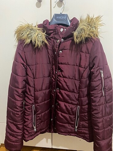 Bordo mont