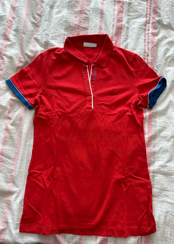 Lacoste m