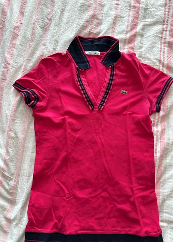 Lacoste 36