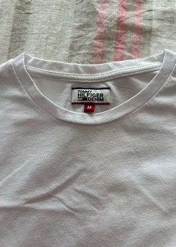 Tommy Hilfiger m
