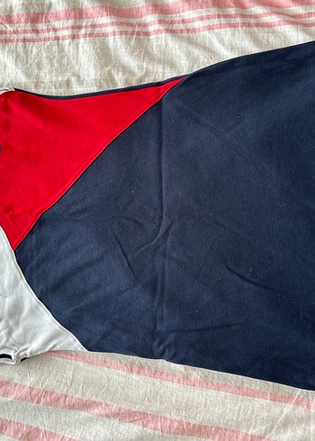 Lacoste l