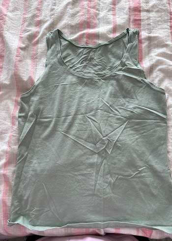 Primark l