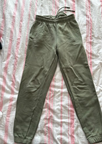 Lacoste 34