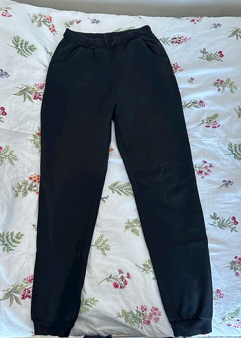 LC Waikiki 13-14 Yaş