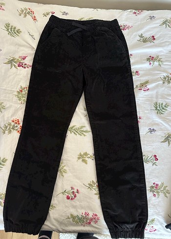 LC Waikiki 12-13 Yaş