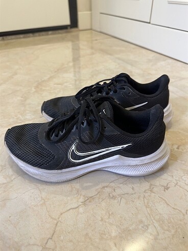 Nike Orijinal Ayakkabı