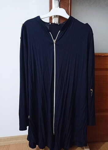 tunik