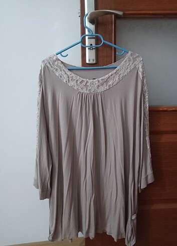Tunik