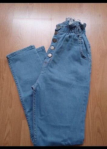 Mavi Jeans Jean pantolon