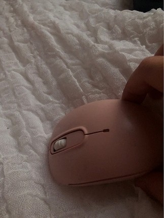 go mobile mouse