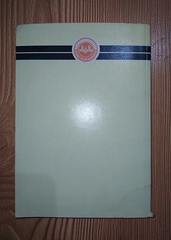 Hz. Muhammed Niçin Çok Evlendi - Ahmet Karadut