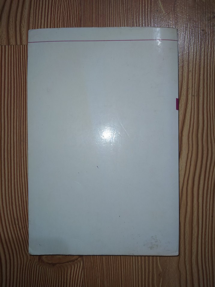 Türk Dili ve Edebiyatı 2 Yardımcı Ders Kitabı - Mehmet Zeren - Görsel 2