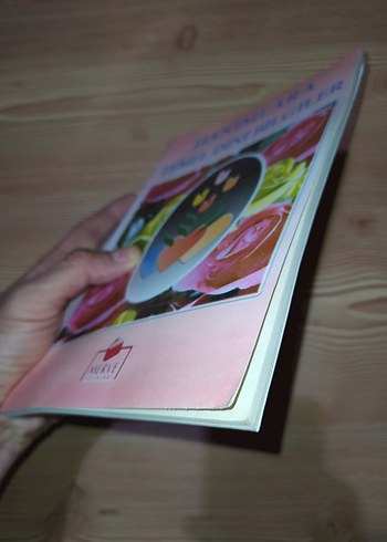 Beden Hanımlara Temel Dini Bilgiler Kitabı