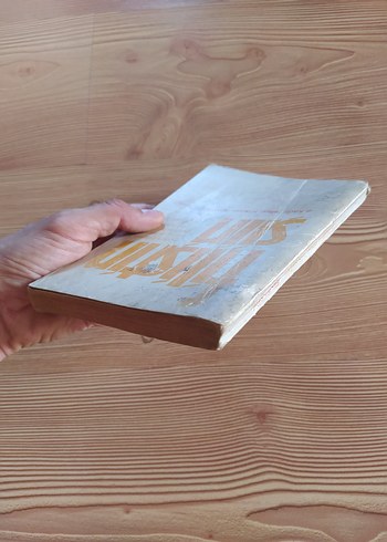 Filistin Şiiri Kitabı - Görsel 4