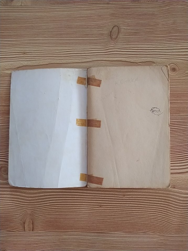 Filistin Şiiri Kitabı - Görsel 5