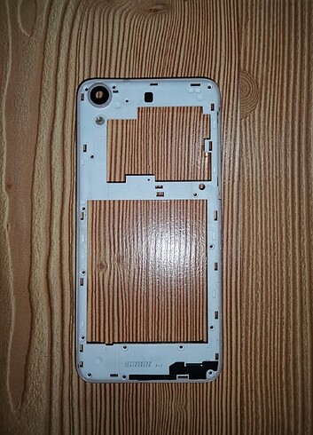 HTC Desire Model Orta Kasa Çerçeve