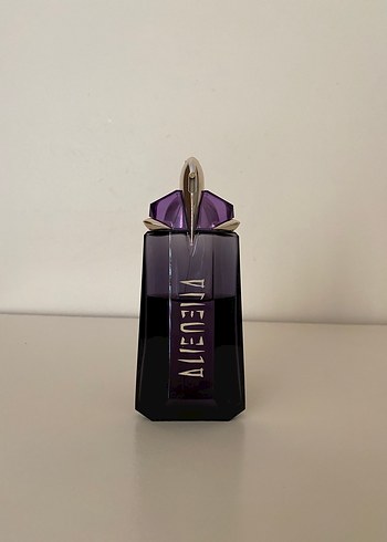 Mugler Alien EDP Parfüm