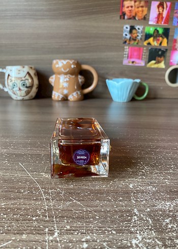 Yves Saint Laurent 10ml Libre Intense