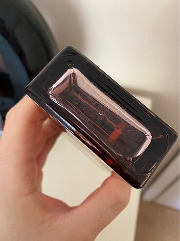 Narciso Rodriguez Narciso Rodriguez Musc Noir Rose