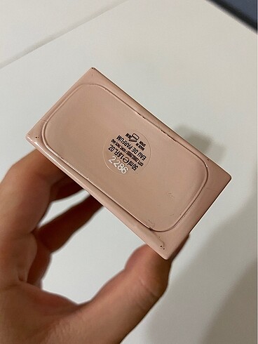 Beden Gucci Bloom EDP