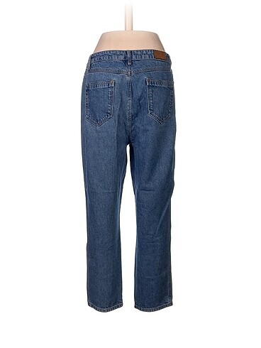 xl Beden oxxo Jean / Kot %70 İndirimli.